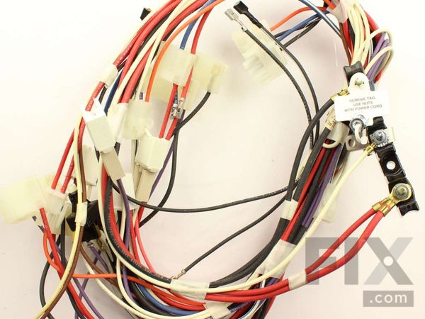 2579962-1-M-Whirlpool-W10256892-HARNS-WIRE