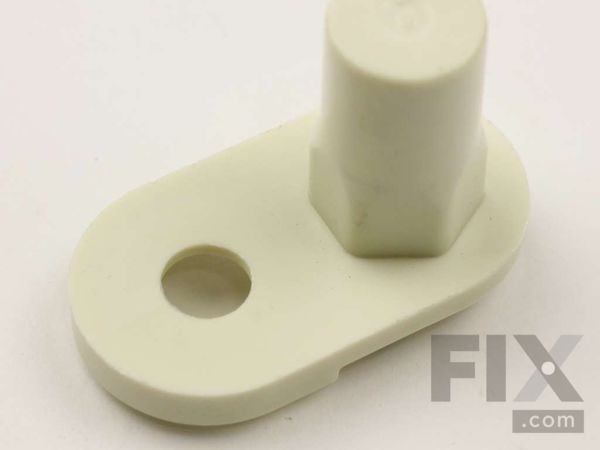 2579974-1-M-Whirlpool-W10257202-THIMBLE