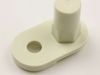 THIMBLE – Part Number: W10257202