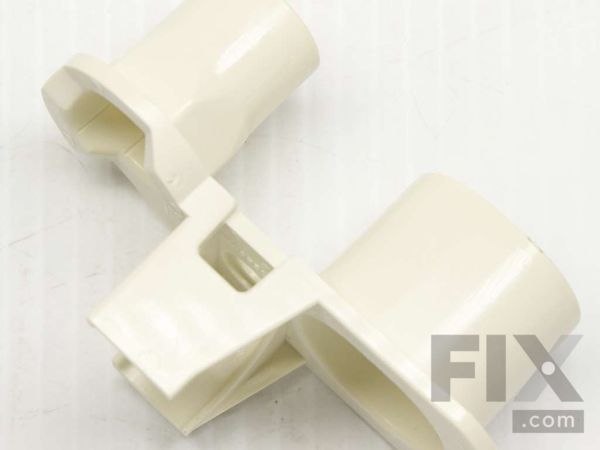 2579977-1-M-Whirlpool-W10257205-THIMBLE