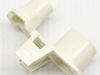 THIMBLE – Part Number: W10257205