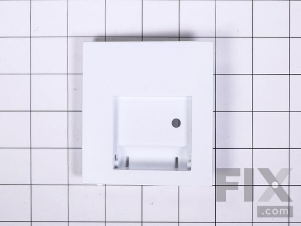 2579995-1-M-Whirlpool-W10258502-COVER