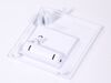 2579995-2-S-Whirlpool-W10258502-COVER