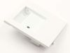 2579995-3-S-Whirlpool-W10258502-COVER