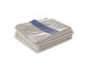 257999-3-S-GE-WC60X5015         -Compactor Bags - 10 Pk