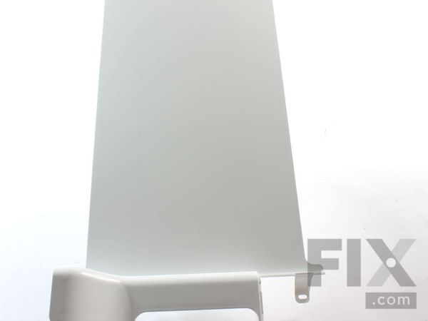 2580012-1-M-Whirlpool-W10260378-DUCT-AIR