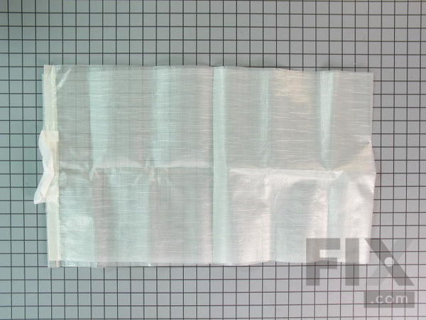 258001-1-M-GE-WC60X5016         -Bag Caddy