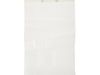 258001-2-S-GE-WC60X5016         -Bag Caddy