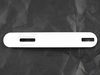 2580022-1-S-Whirlpool-W10260988-ESCUTCHEON