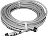 TUBE-WATER – Part Number: W10267701RP
