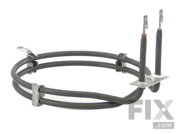 2580122-1-M-Whirlpool-W10271639-ELEMENT