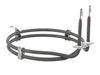 ELEMENT – Part Number: W10271639