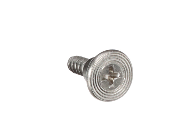 2580130-1-M-Whirlpool-W10272525-SCREW