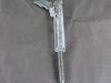 HINGE-DOOR – Part Number: W10274501