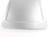 LID – Part Number: W10276179
