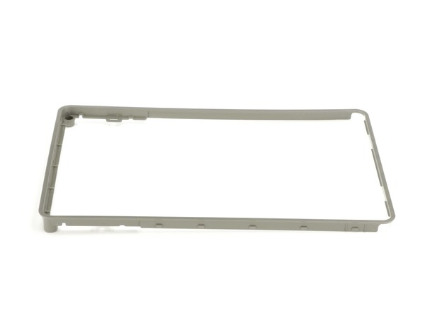 2580213-1-M-Whirlpool-W10276227-TRIM-DISPR