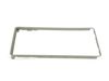 TRIM-DISPR – Part Number: W10276227