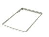 2580213-2-S-Whirlpool-W10276227-TRIM-DISPR