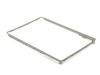 2580213-3-S-Whirlpool-W10276227-TRIM-DISPR