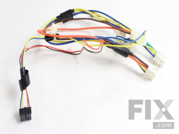 2580229-1-M-Whirlpool-W10277591-HARNS-WIRE