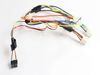 HARNS-WIRE – Part Number: W10277591