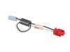 HARNS-WIRE – Part Number: W10277613