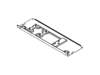 SUPPORT – Part Number: W10277704