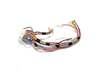 HARNS-WIRE – Part Number: W10278752