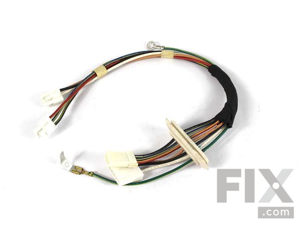 2580262-1-M-Whirlpool-W10279391-HARNS-WIRE