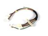 2580262-1-S-Whirlpool-W10279391-HARNS-WIRE