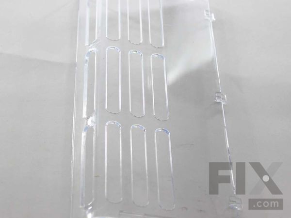 2580285-1-M-Whirlpool-W10280420-LENS-LIGHT