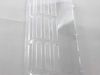 2580285-1-S-Whirlpool-W10280420-LENS-LIGHT