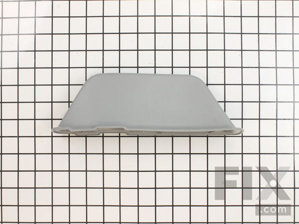 2580305-1-M-Whirlpool-W10280771-Dryer Baffledrm