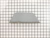 Dryer Baffledrm – Part Number: W10280771