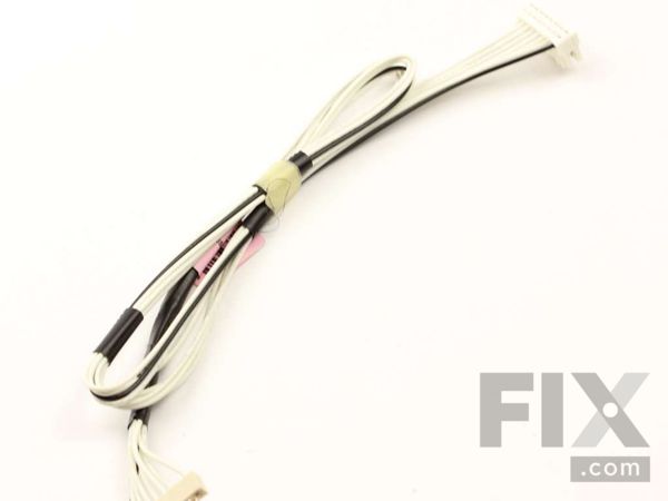 2580366-1-M-Whirlpool-W10285494-HARNS-WIRE