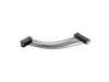 HARNS-WIRE – Part Number: W10285495