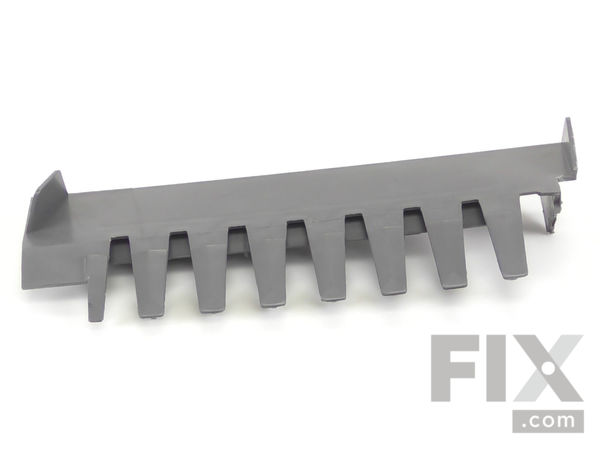 2580428-1-M-Whirlpool-W10287478-HANDLE