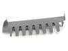 HANDLE – Part Number: W10287478