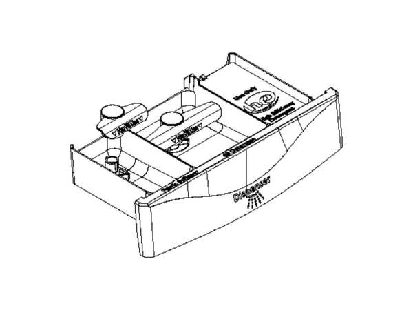 2580429-1-M-Whirlpool-W10287481-HANDLE
