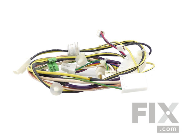2580520-1-M-Whirlpool-W10292582-HARNS-WIRE