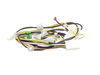 2580520-2-S-Whirlpool-W10292582-HARNS-WIRE
