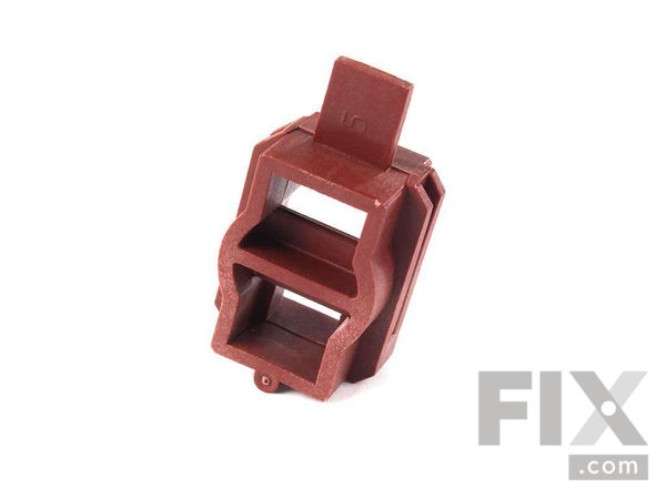 2580527-1-M-Whirlpool-W10292870-HOUSING