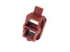 HOUSING – Part Number: W10292870