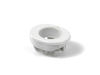 BEARING – Part Number: W10293230