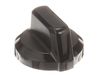 KNOB – Part Number: W10294796