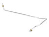 TUBING-GAS – Part Number: W10295055