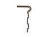 HINGE – Part Number: W10295775