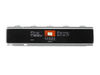 SWTCH-MEMB – Part Number: W10297180