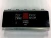 SWTCH-MEMB – Part Number: W10297700