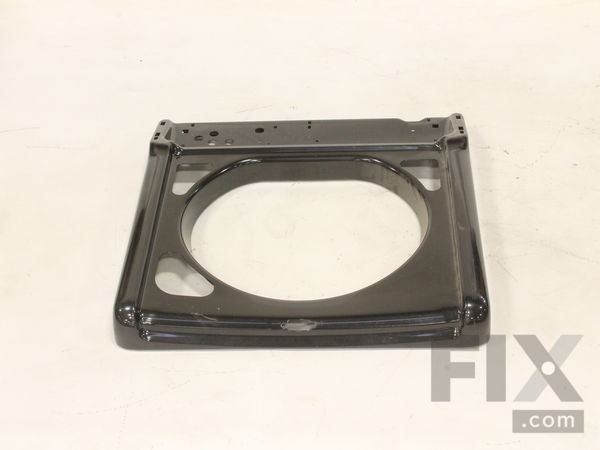 2580667-1-M-Whirlpool-W10298629-TOP
